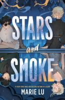 Stars_and_smoke